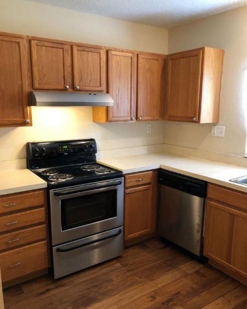 5816 Congress St #102, New Port Richey, FL 34653