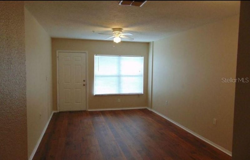5816 Congress St #102, New Port Richey, FL 34653