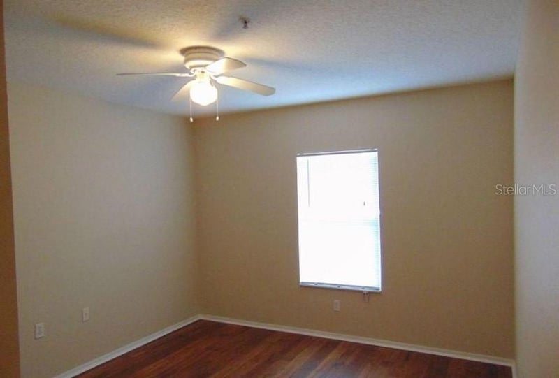 5816 Congress St #102, New Port Richey, FL 34653
