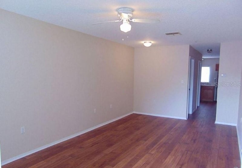 5816 Congress St #102, New Port Richey, FL 34653