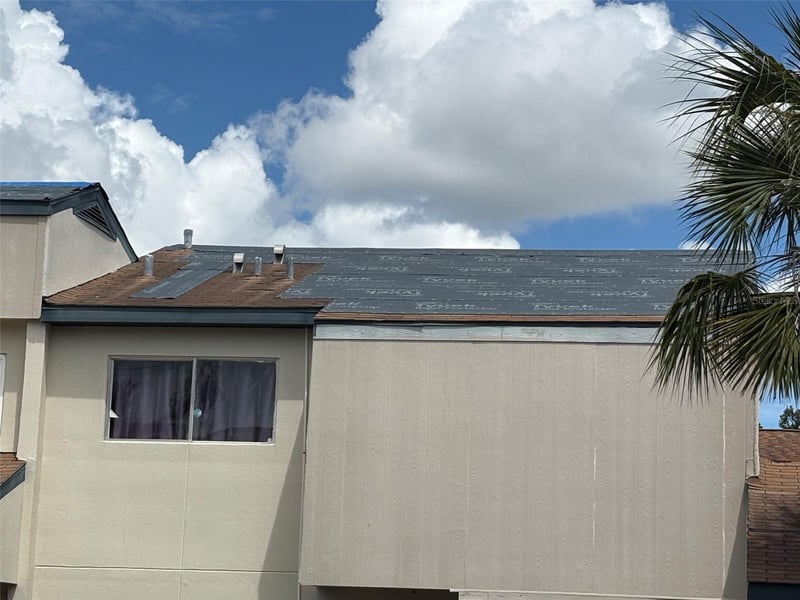 927 Byron Ln #13-B, Sarasota, FL 34243