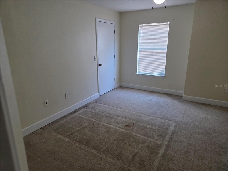 8513 Island Breeze Ln #202, Temple Terrace, FL 33637