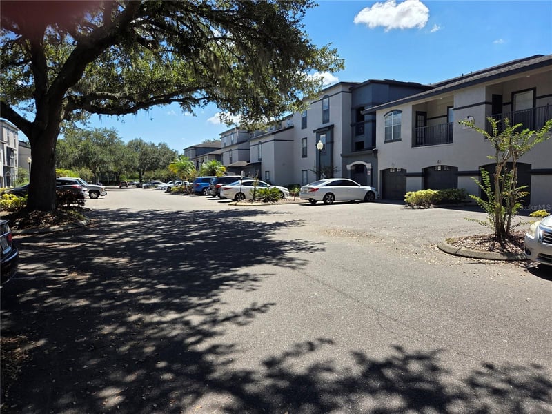 8513 Island Breeze Ln #202, Temple Terrace, FL 33637