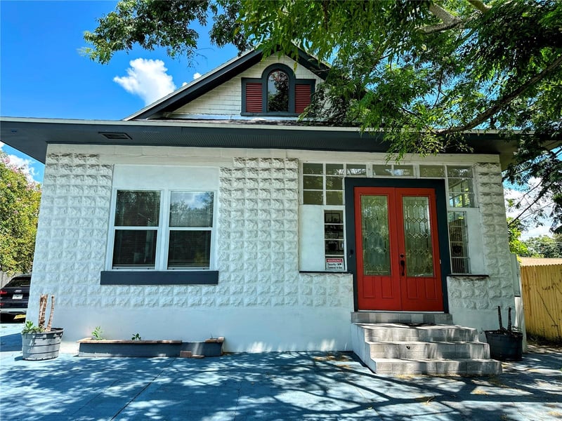 3105 Spruce St, Tampa, FL 33607