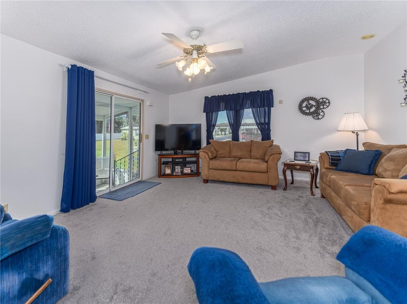 4050 Carefree Way, Zephyrhills, FL 33541
