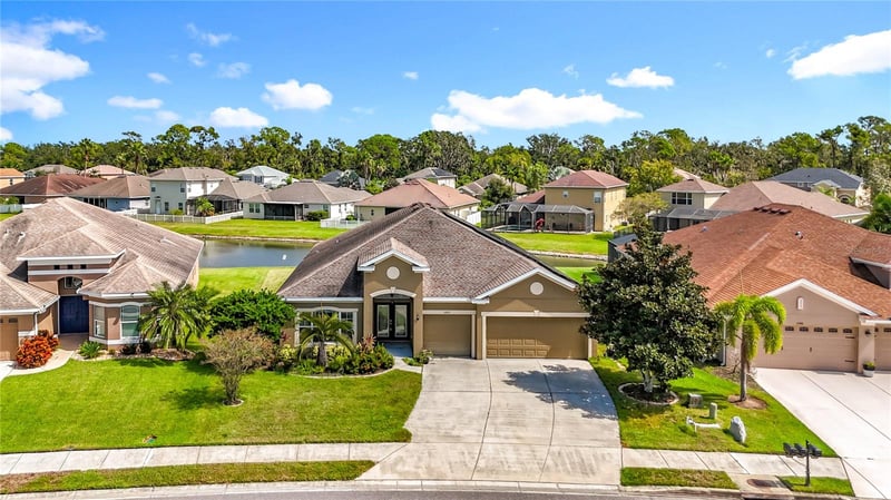 11412 78th St, Parrish, FL 34219