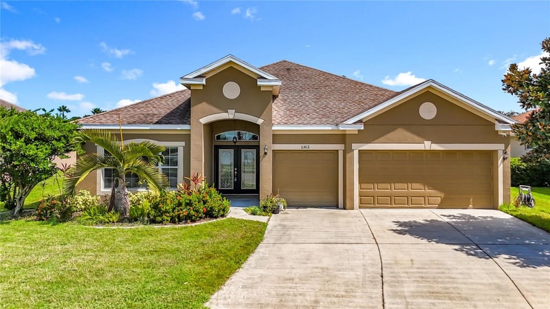 11412 78th St, Parrish, FL 34219