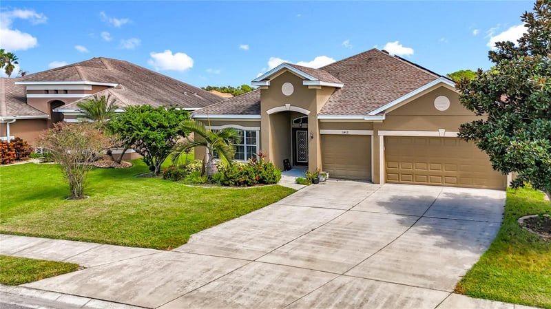 11412 78th St, Parrish, FL 34219