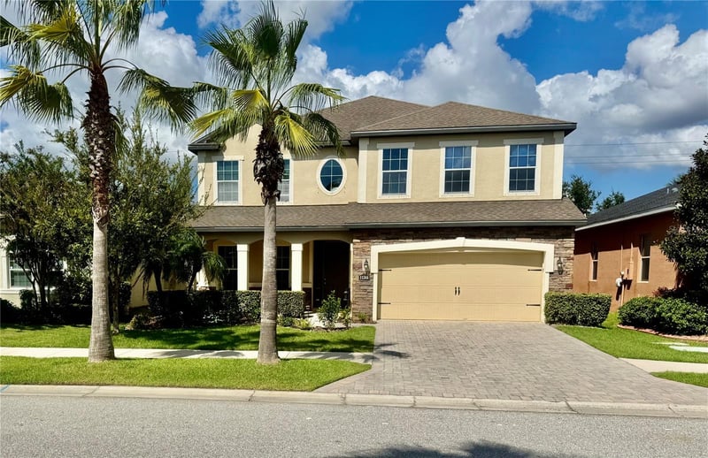 11344 Emerald Shore Dr, Riverview, FL 33579