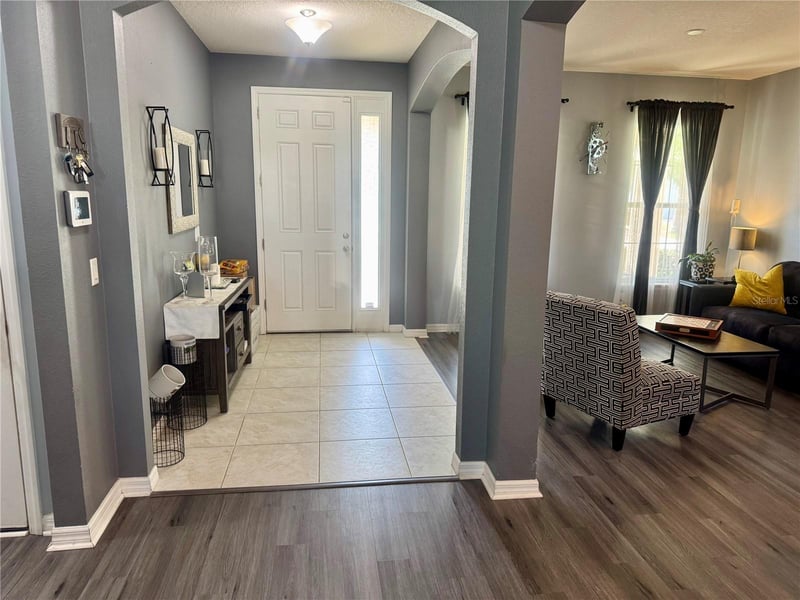 11344 Emerald Shore Dr, Riverview, FL 33579