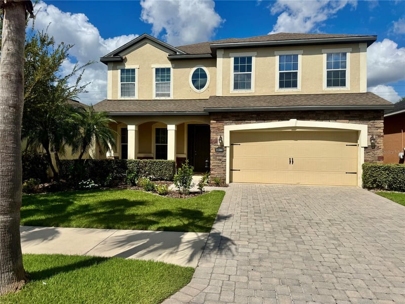 11344 Emerald Shore Dr, Riverview, FL 33579