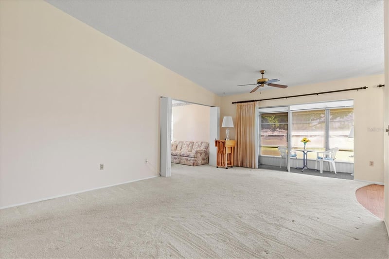 3701 39th St, Bradenton, FL 34205