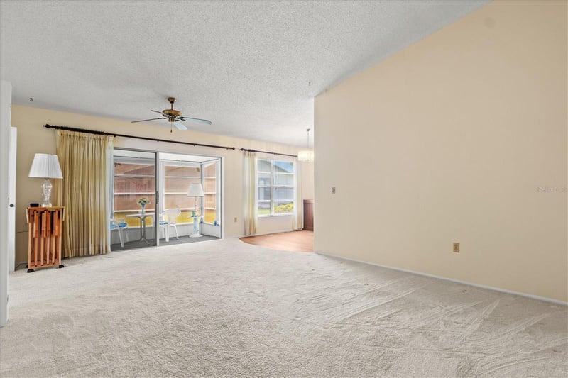 3701 39th St, Bradenton, FL 34205