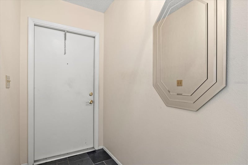 3701 39th St, Bradenton, FL 34205