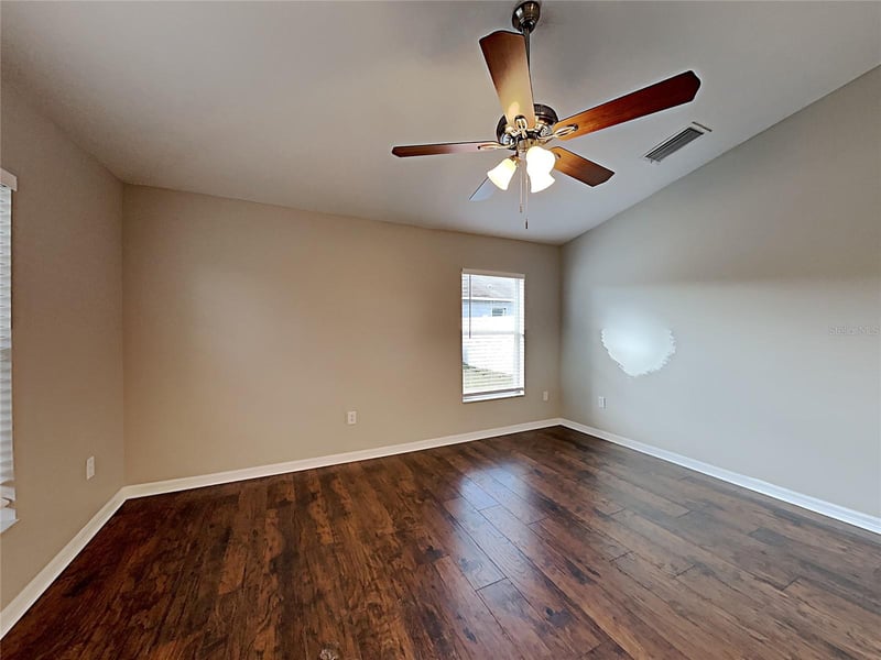 3606 Harvest Orchard Dr, Plant City, FL 33567