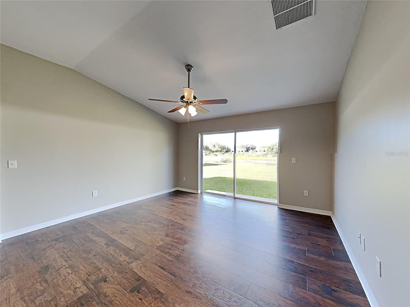3606 Harvest Orchard Dr, Plant City, FL 33567