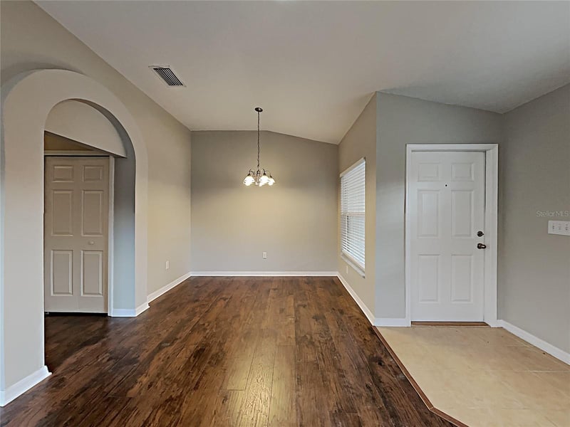 3606 Harvest Orchard Dr, Plant City, FL 33567