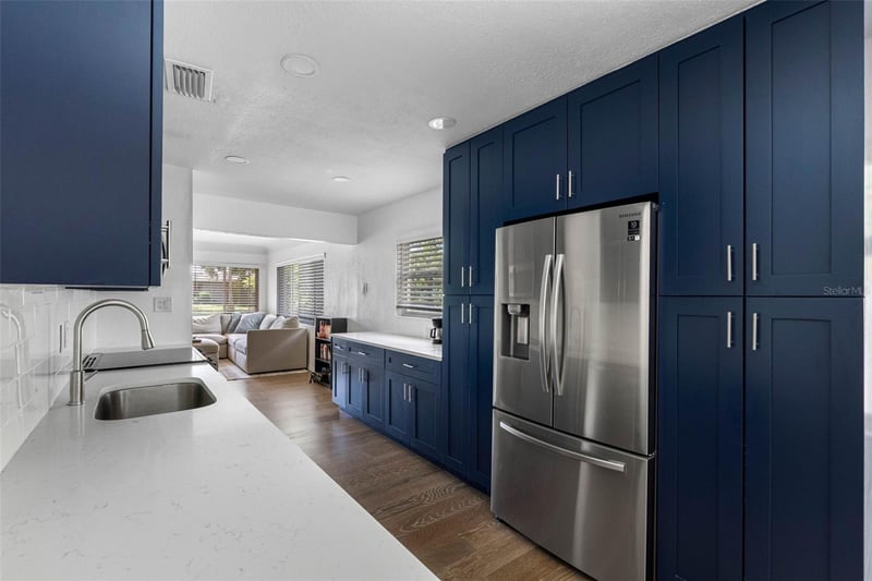 7101 4th Ave, St Petersburg, FL 33710