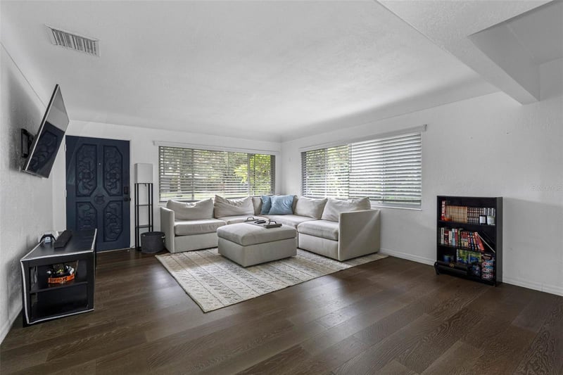 7101 4th Ave, St Petersburg, FL 33710