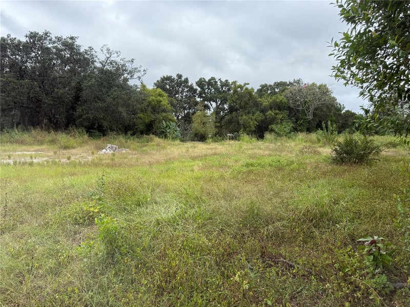 145 Country Club Dr, Tampa, FL 33612