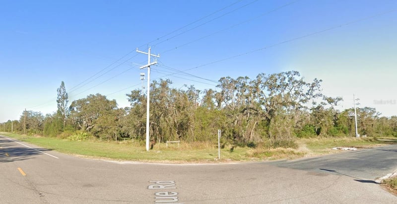 37851 State Road 64, Myakka City, FL 34251
