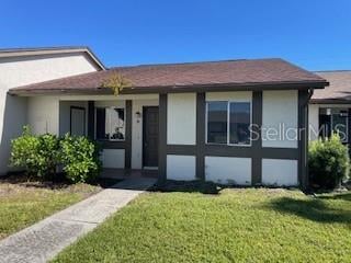 2888 Bancroft Cir #5B, Palm Harbor, FL 34683