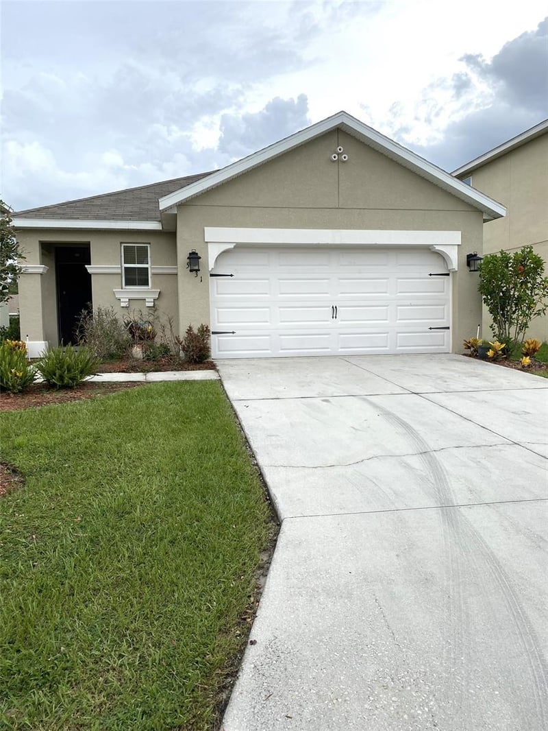 5231 San Palermo Dr, Bradenton, FL 34208