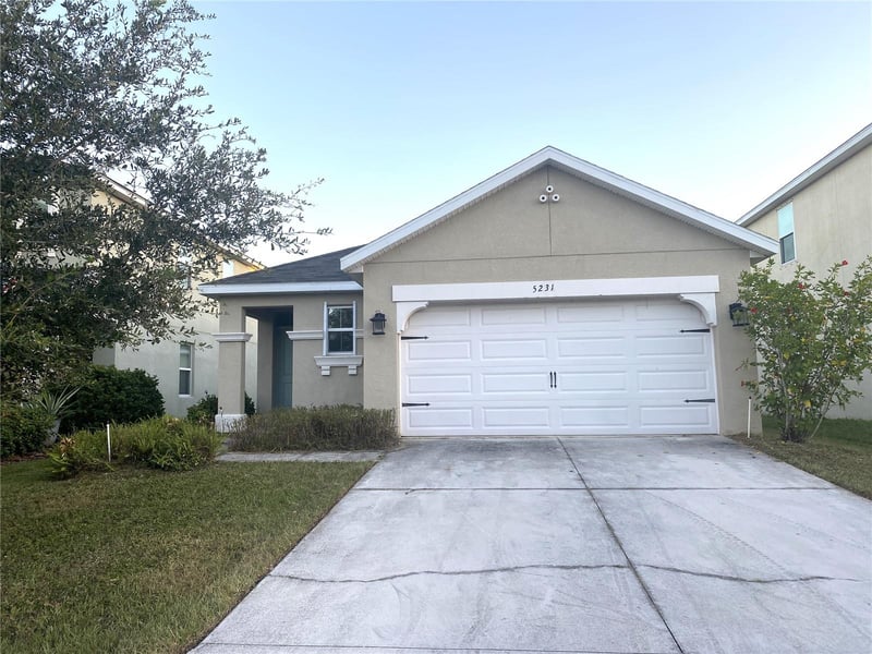 5231 San Palermo Dr, Bradenton, FL 34208