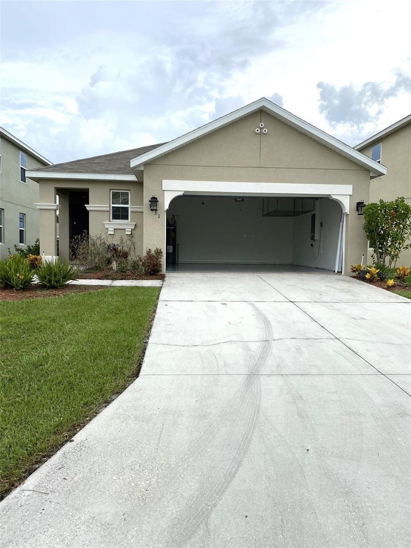 5231 San Palermo Dr, Bradenton, FL 34208
