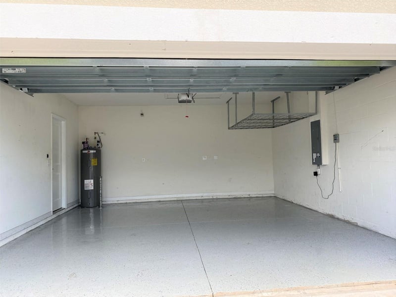 5231 San Palermo Dr, Bradenton, FL 34208