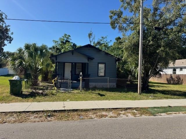 2623 29th Ave, Tampa, FL 33605