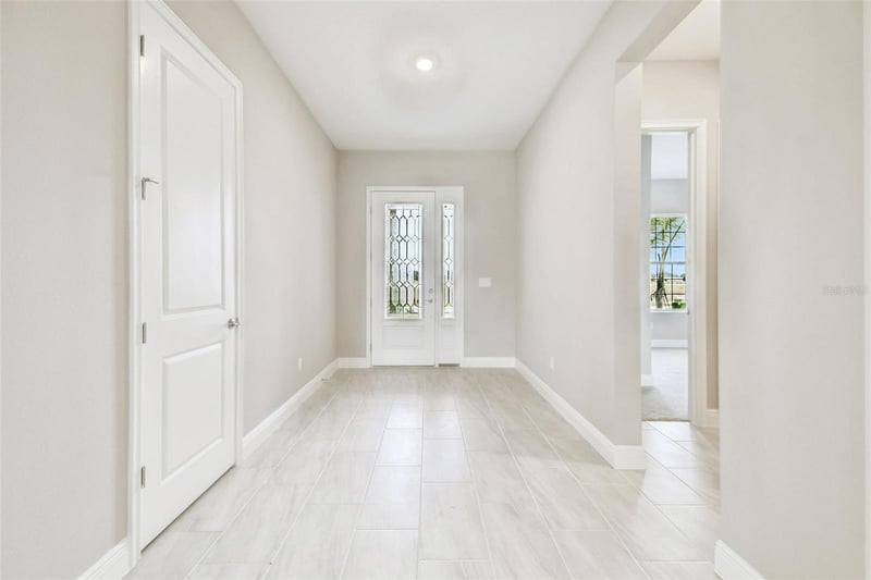 12305 White Blossom Ct, Parrish, FL 34219