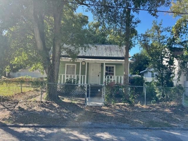 2207 23rd Ave, Tampa, FL 33605