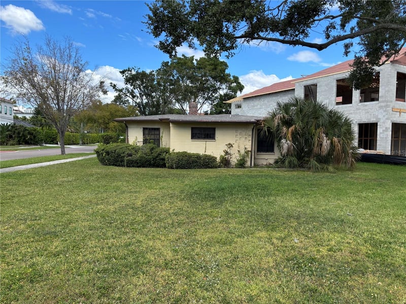61 Adalia Ave, Tampa, FL 33606