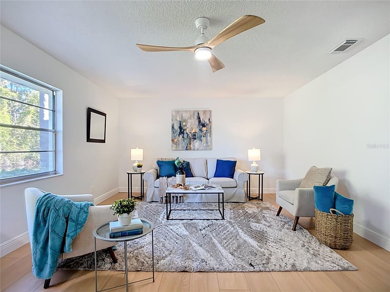 2014 Hampstead Cir, Sun City Center, FL 33573