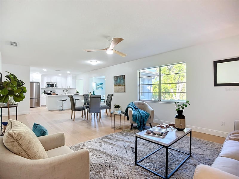 2014 Hampstead Cir, Sun City Center, FL 33573