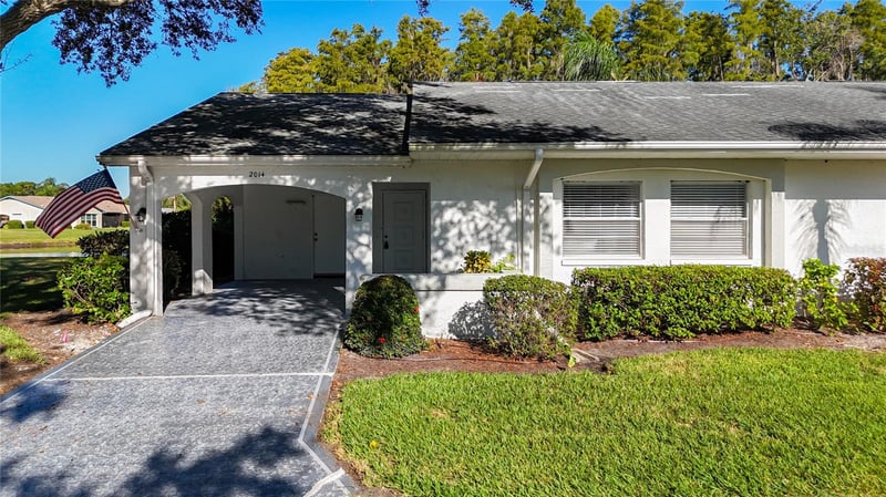2014 Hampstead Cir, Sun City Center, FL 33573