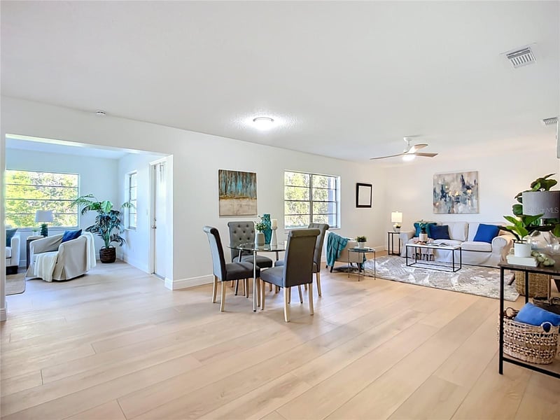 2014 Hampstead Cir, Sun City Center, FL 33573