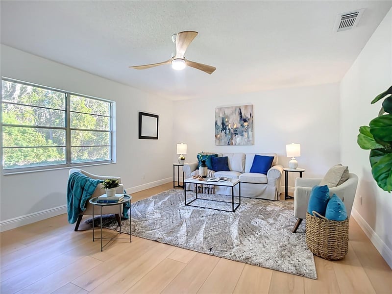 2014 Hampstead Cir, Sun City Center, FL 33573