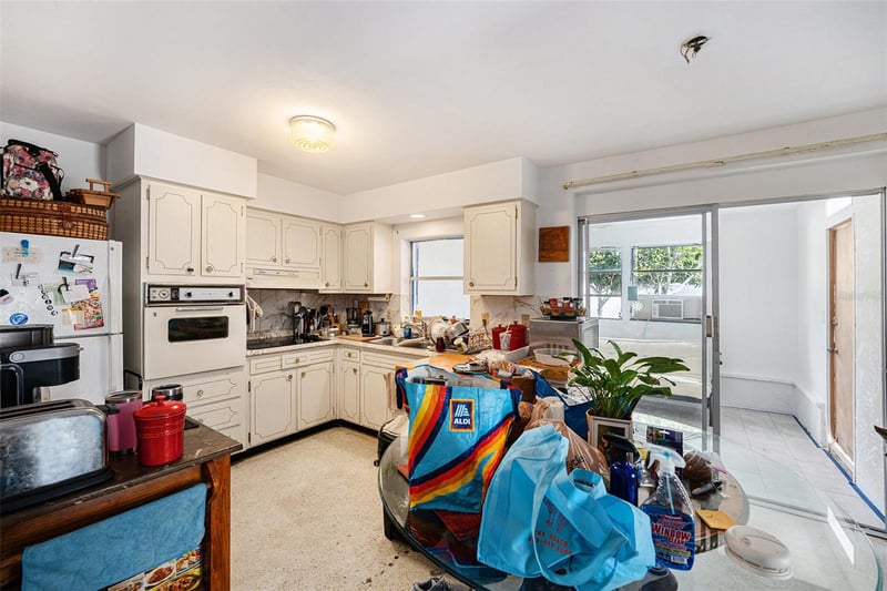 2066 High Ridge Dr, Clearwater, FL 33763