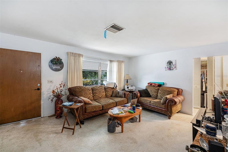 2066 High Ridge Dr, Clearwater, FL 33763