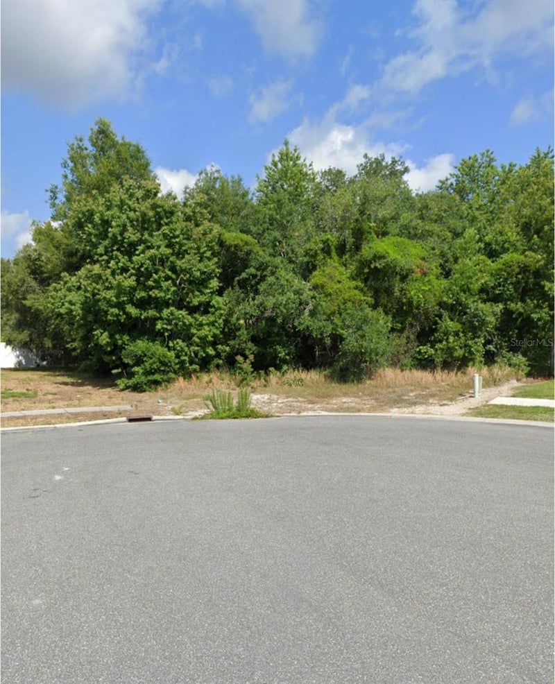 00000 Feltner Ct, Hudson, FL 34667