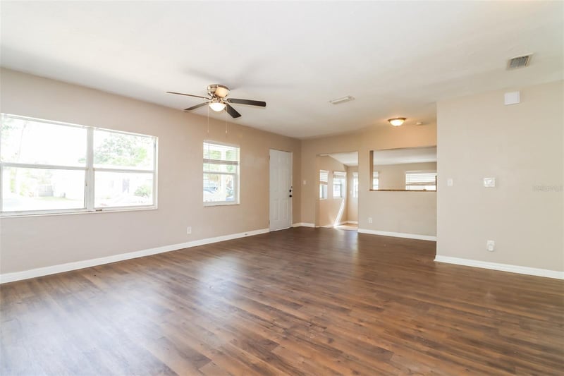 2626 15th Ave, St Petersburg, FL 33713