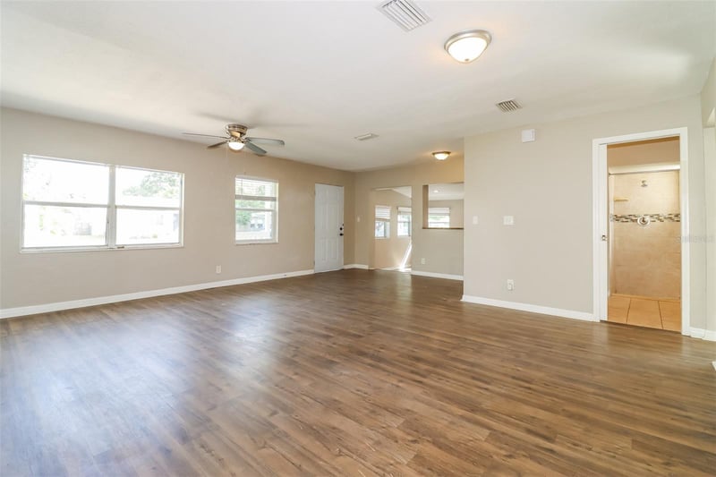 2626 15th Ave, St Petersburg, FL 33713