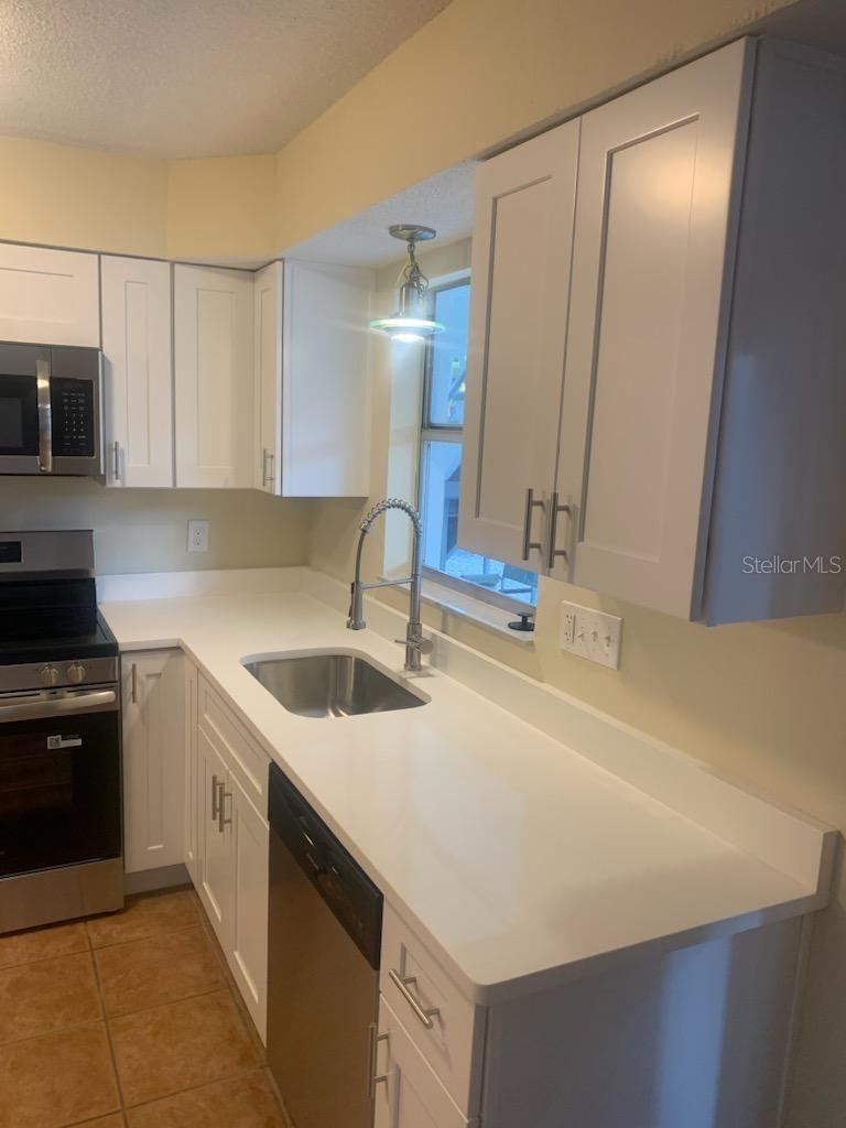 7338 Coquina Way #2, St Pete Beach, FL 33706