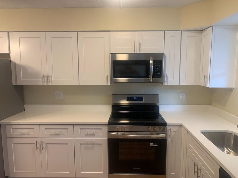 7338 Coquina Way #2, St Pete Beach, FL 33706