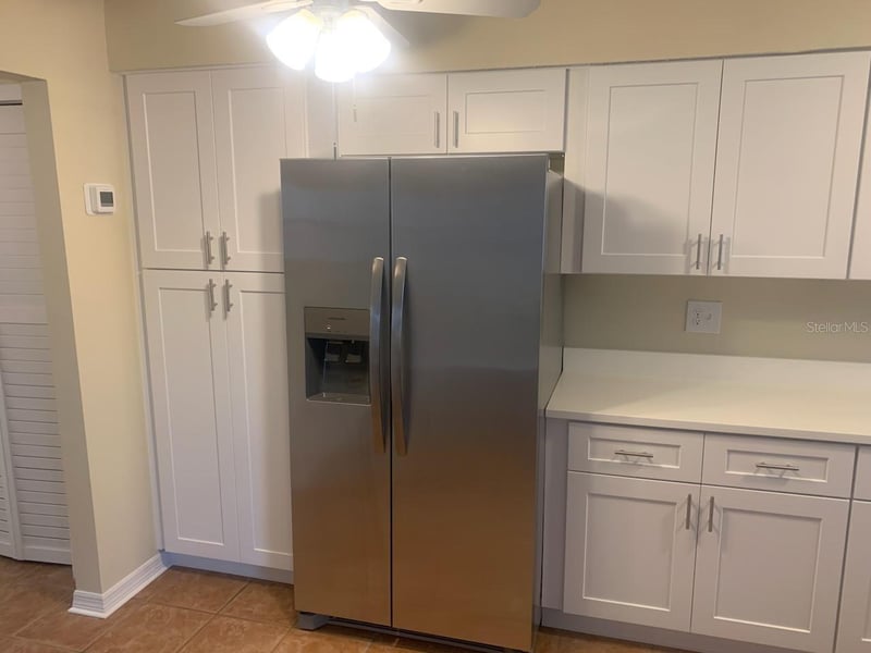 7338 Coquina Way #2, St Pete Beach, FL 33706