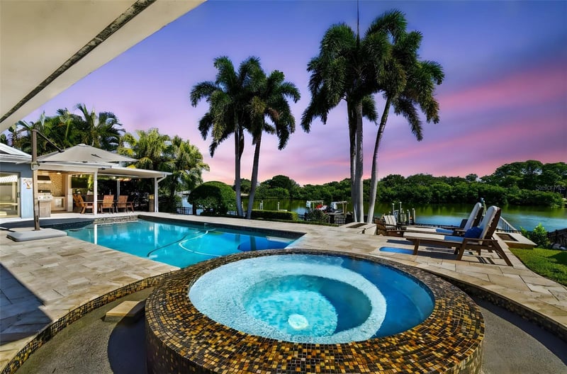 4169 Saltwater Blvd, Tampa, FL 33615