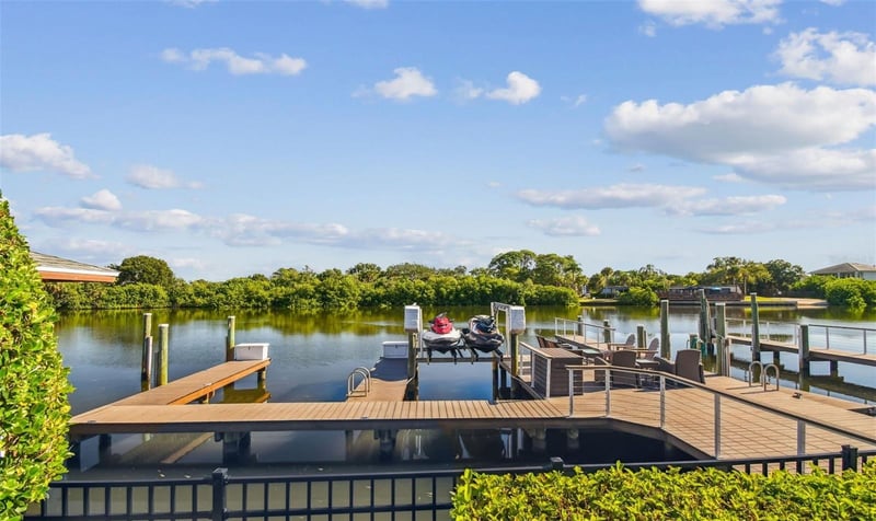 4169 Saltwater Blvd, Tampa, FL 33615