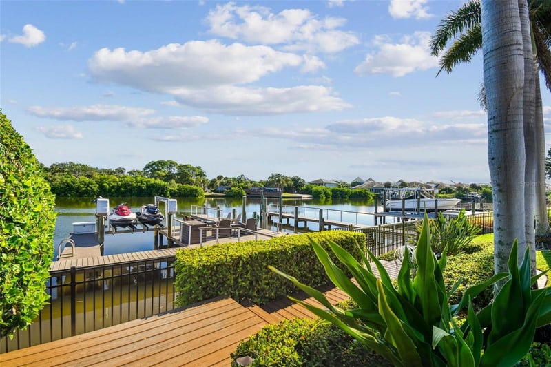 4169 Saltwater Blvd, Tampa, FL 33615